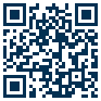 Start-Of-Text Character QR Kod