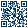 Start Signal QR Kod
