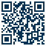 Start-Stop Character QR Kod