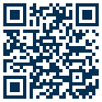 Start-Stop Transmission QR Kod