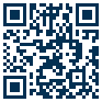 Starter QR Kod