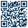 Startup Screen QR Kod
