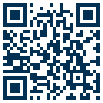 Startup Testing QR Kod