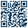 State of A System QR Kod