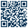 State of Aggregation QR Kod