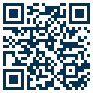 State of The Art Technology QR Kod