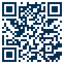 State-Space Graph QR Kod