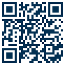 State Transition Matrix QR Kod