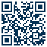 State Variable QR Kod