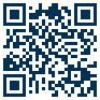 State QR Kod