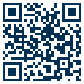 Statement QR Kod