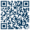 Static Acceleration Error Coefficient QR Kod