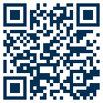 Static Allocation QR Kod