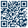 Static Analysis QR Kod