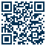 Static Analyzer QR Kod