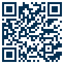 Static Breakpoint QR Kod