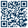 Static Buffer QR Kod