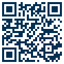 Static Characteristic QR Kod