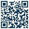 Static Dump QR Kod