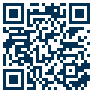 Static Ip Number QR Kod