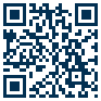 Static Measurement QR Kod