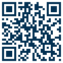 Static Pressure QR Kod