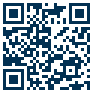 Static Routing QR Kod