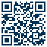 Static Variable QR Kod
