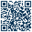 Static Velocity Error Coefficient QR Kod