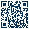 Static QR Kod