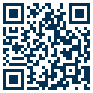 Stationary Pad QR Kod