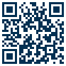 Stationary Population QR Kod