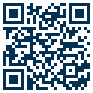 Stationary Random Noise QR Kod