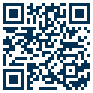 Statistical Multiplexer QR Kod