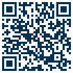 Statistical Parameter Estimation QR Kod