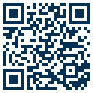 Statistical Redundancy QR Kod