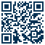 Statistical Sample QR Kod