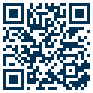 Statistical Test QR Kod