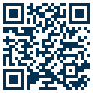 Statistically Homogeneous QR Kod