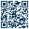 Statistics QR Kod