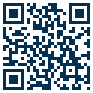 Status Bit QR Kod