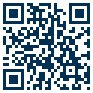 Status Code QR Kod