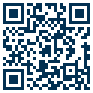 Status QR Kod