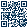 Steady-State Deviation QR Kod