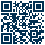 Steady-State Response QR Kod