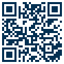 Steady-State Value QR Kod