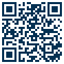 Steady-State Voltage QR Kod