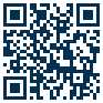 Bilgi Gizleme Bilimi: Steganografi QR Kod