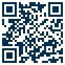 Stem From QR Kod