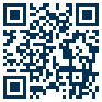 Step Back Relay QR Kod
